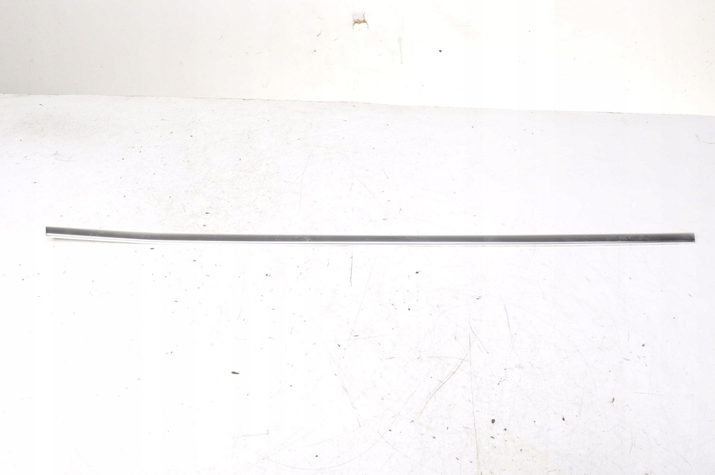 фото №1, Volvo xc90 ii молдинг підвіконна лівий задня