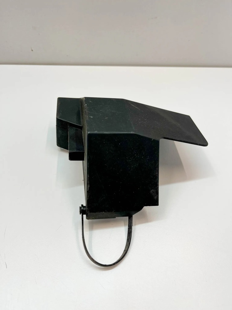 фото №1, Частини кузов mercedes-benz sl r129 1295450346 29060973 5.0l