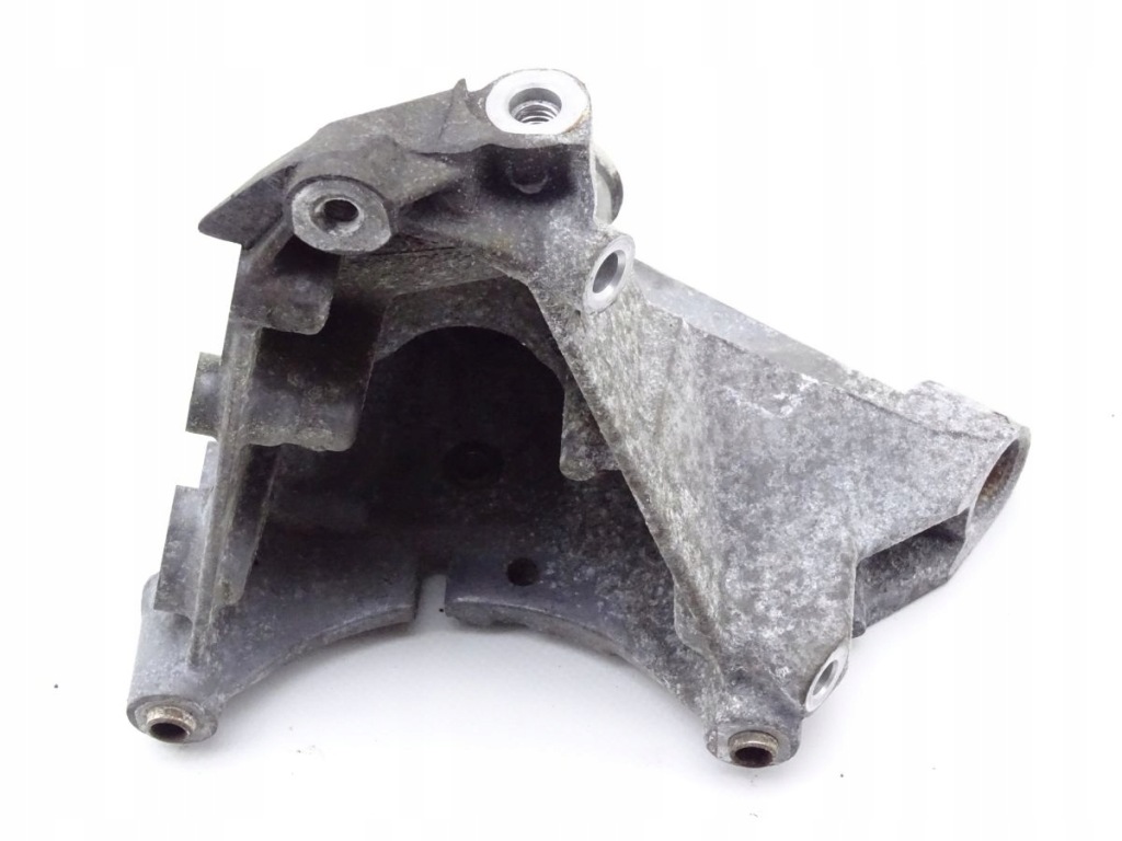 фото №2, Land rover freelander ii 06-14 3.2 b кронштейн двигателя