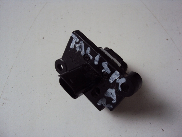 фото №3, Камера заднего вида renault talisman