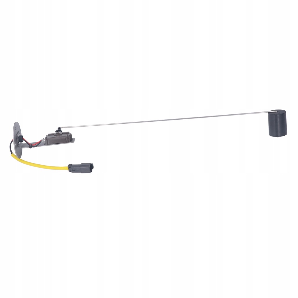 фото №8, Датчик поплавок w бак пального wysoka dokładność монітор czasu