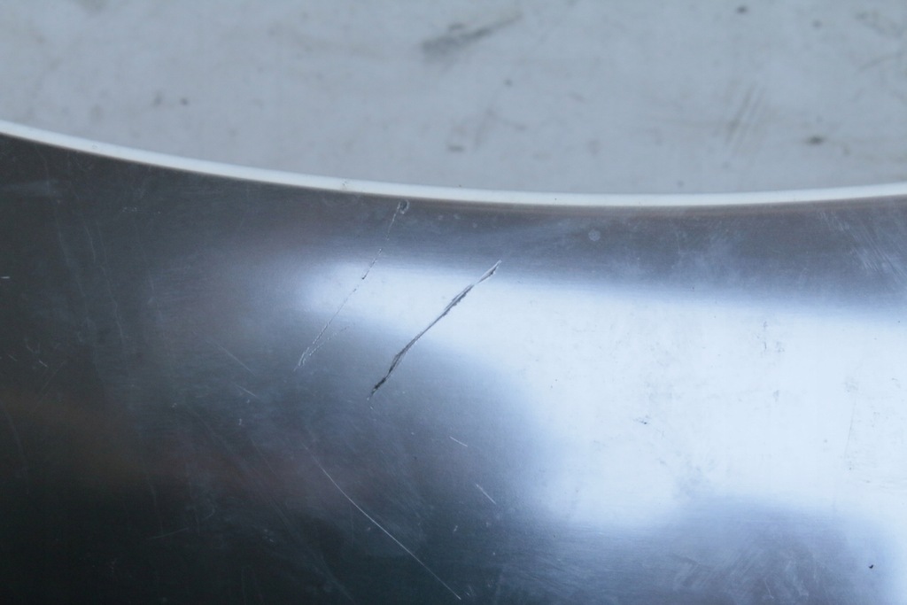 фото №6, Рейки подлокотник opel meriva b