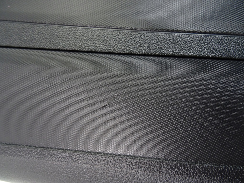 фото №6, Rapid lift обивка дверь левый задняя 5jj867023e