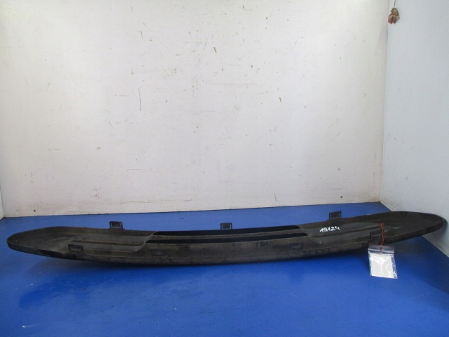 фото №4, Smart fortwo i решётка радиатора решётка радиатора 0000914v010 czarna оригинал