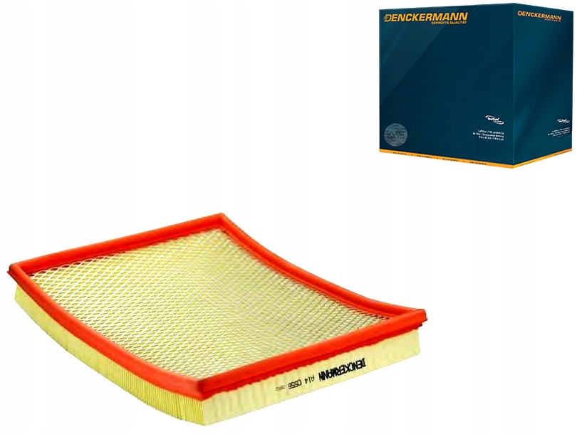 фото №15, Резистор обігрівача oct borsehung borsehung