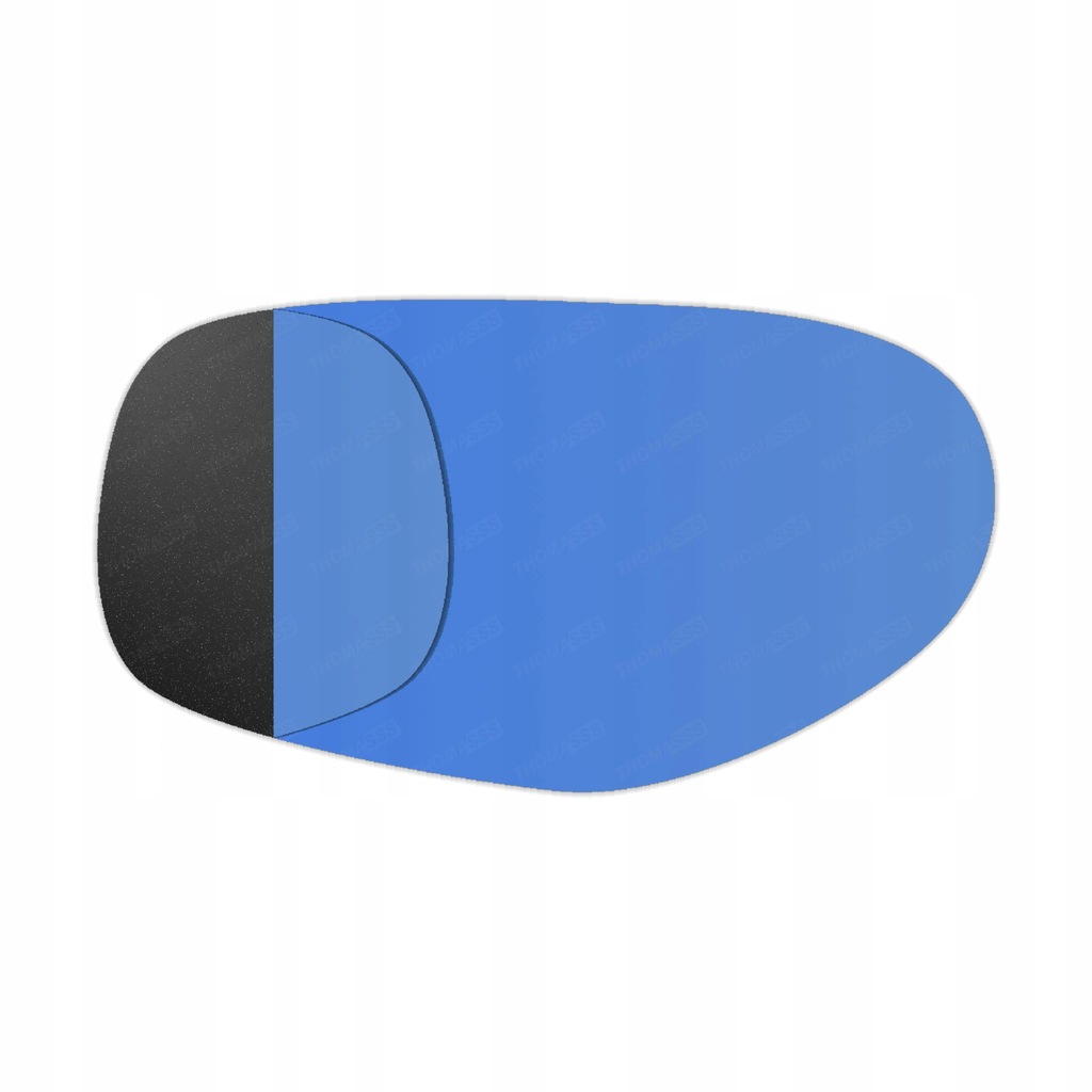 фото №1, Клей aston martin db7 1994-2004 2003 2002 2001