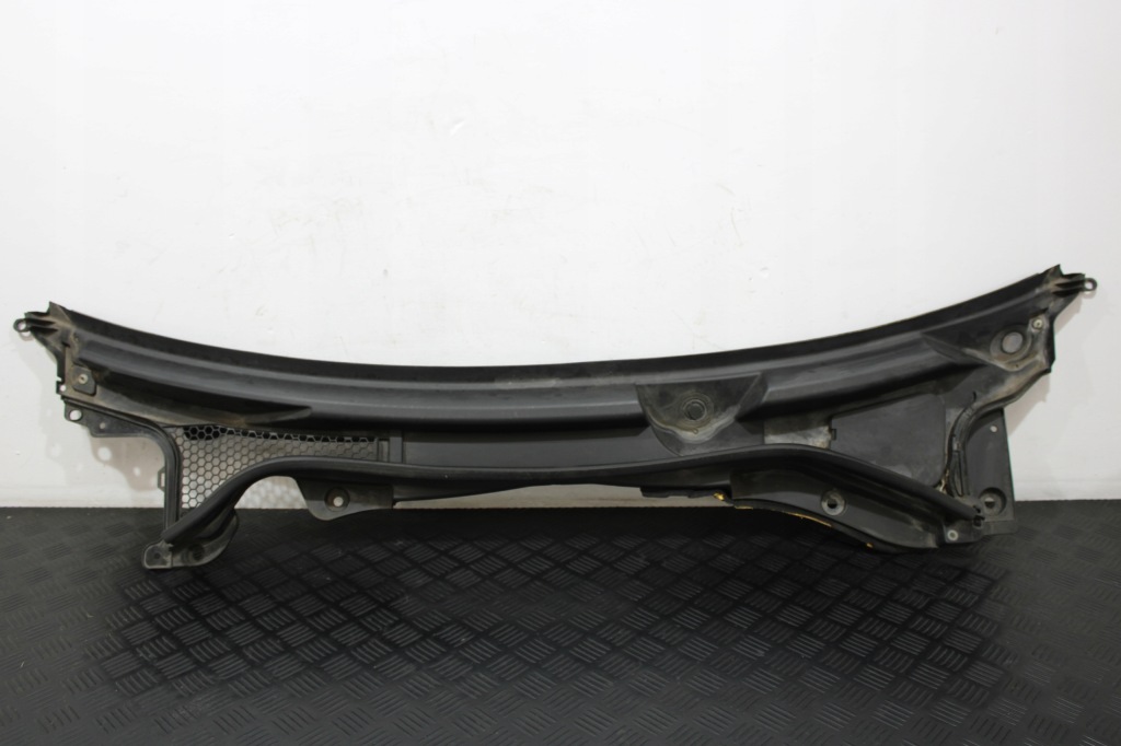 Купить Жабо 156134659 alfa romeo stelvio 4x4