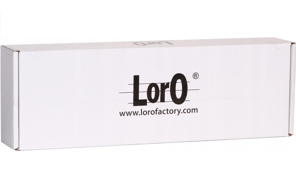 фото №1, Датчик, скорость вращательная колеса abakus 120-03-012