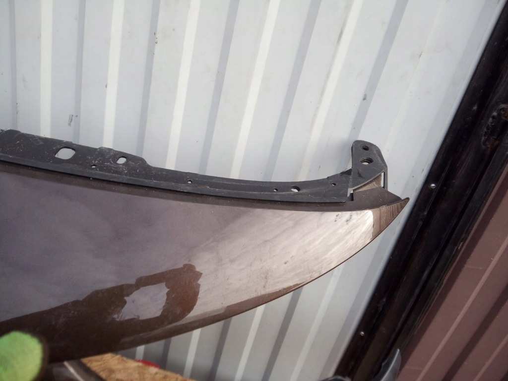 фото №11, Opel combo e решётка радиатора решётка радиатора