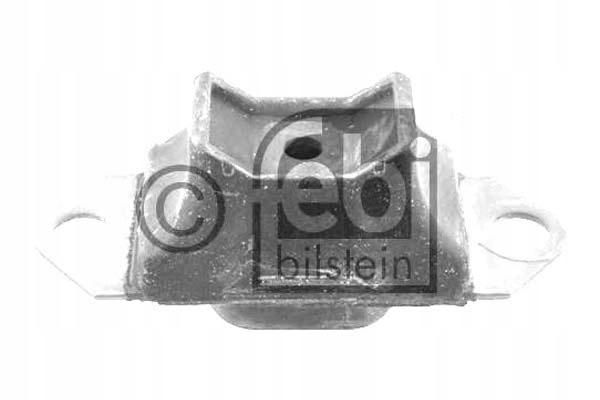 фото №1, Febi подушка коробки передач dacia logan logan exp