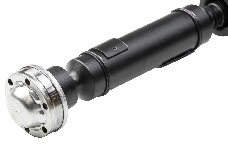 фото №5, Nty nwn-fr-008 wał приводной, привод osi