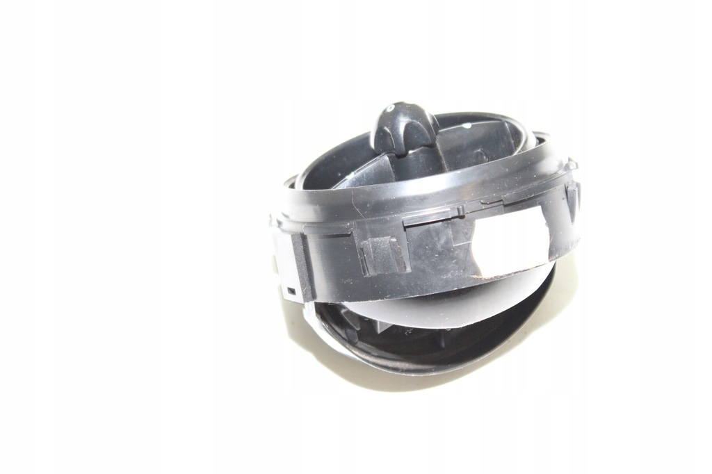 фото №4, Mini cooper r50 r52 r53 решітка обдув 6800887