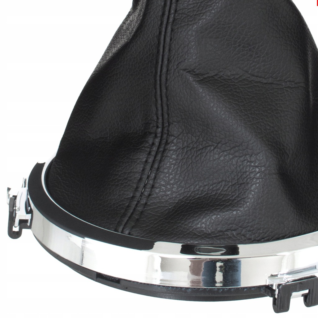 фото №9, Audi tt 8j 2006-2014 ручка рычаг переключения передач чехол рамка