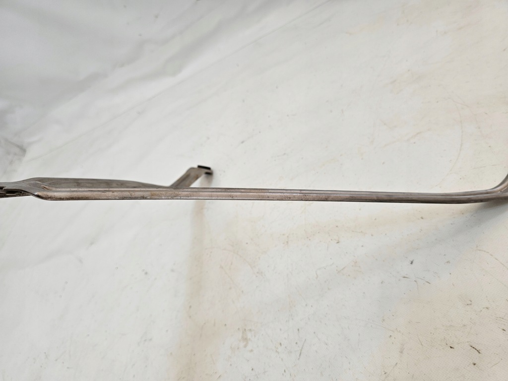 Bmw x5 g05 19- кронштейн бака бака топлива левая правое 7468278 америка Недорого