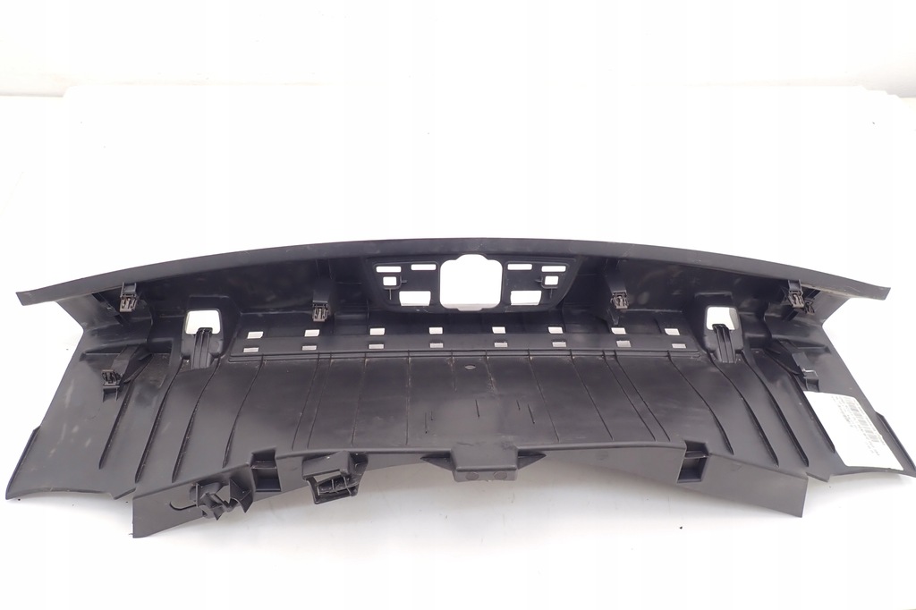 фото №8, Ford explorer v 11r 3.5 v6 захист поперечина задня na pas