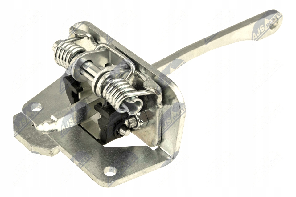 фото №1, Nty ezc-au-143 обмежувач двері