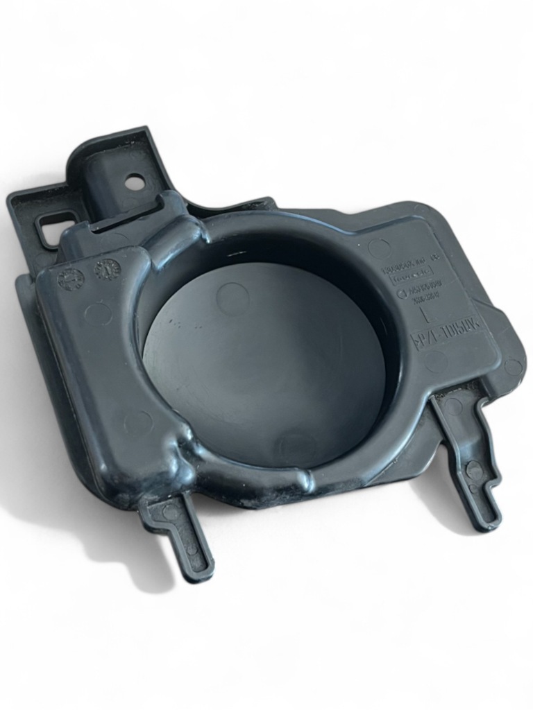 фото №1, Smart forfour ii w453 a4538260340