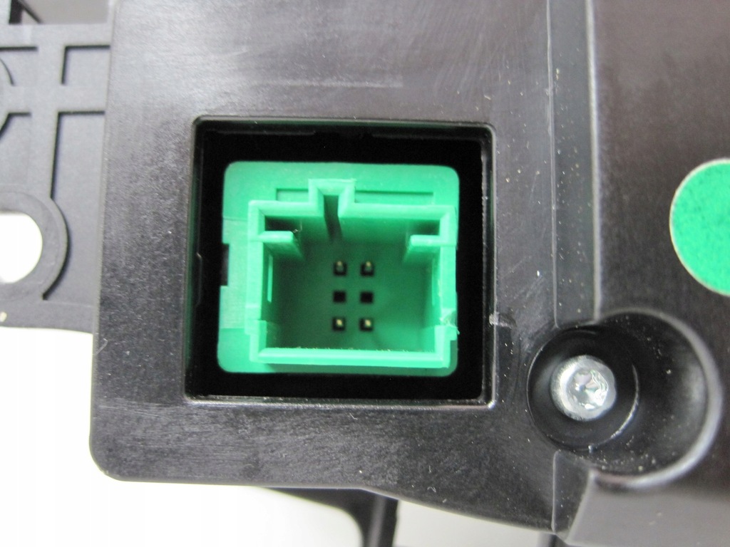 фото №8, Дисплей екран монітор opel crossland x yp000126yx