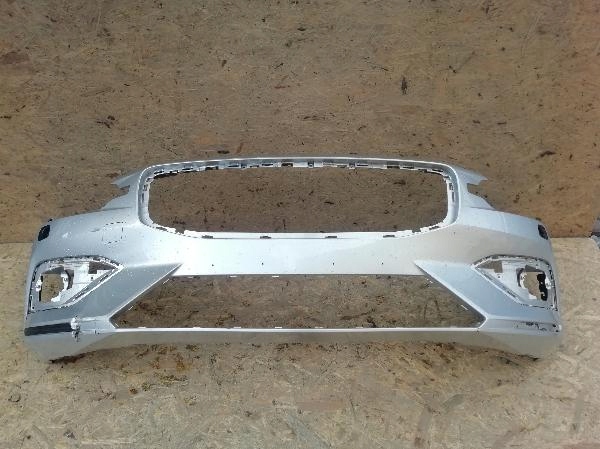 Купить Volvo s60 v60 ii 31690589 бампер передний перед
