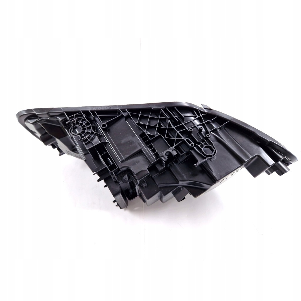 фото №2, Bmw 5 g30 lci f90 lci sprawa фара