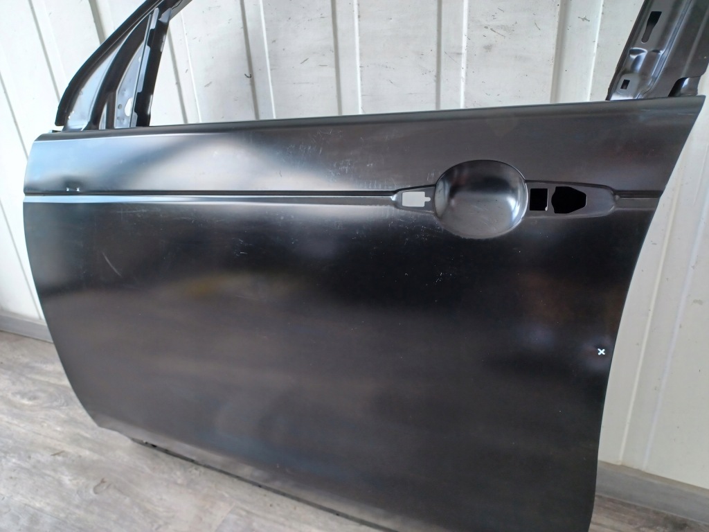 фото №9, Дверь land rover discovery sport l550 15- передние левая nowe оригинальные