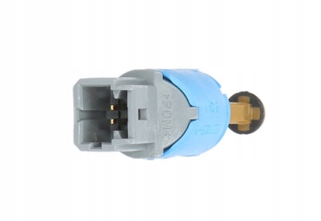 фото №2, Выключатель света стоп renault clio iii duster