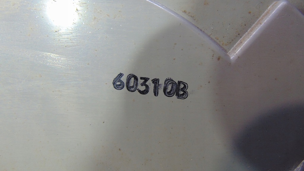 фото №5, Лампа правая левая задняя задняя hyundai sonata 5 v nf 07r