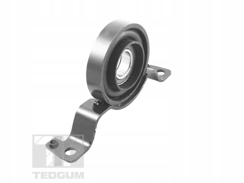 фото №1, Tedgum ted70611 подвеска, wał приводной