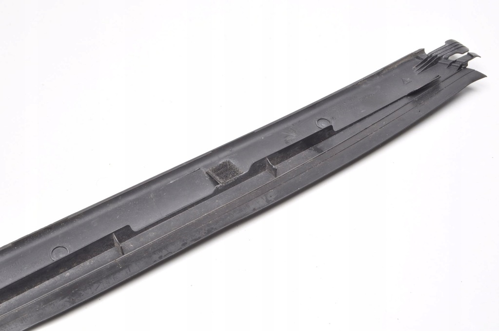 фото №8, Porsche 911 997 молдинг крыла правая 99757246602