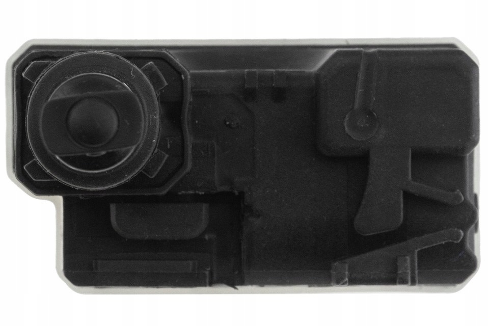 фото №4, Привод крышка заливной топлива renault clio v captur ii espace vi kangoo iii