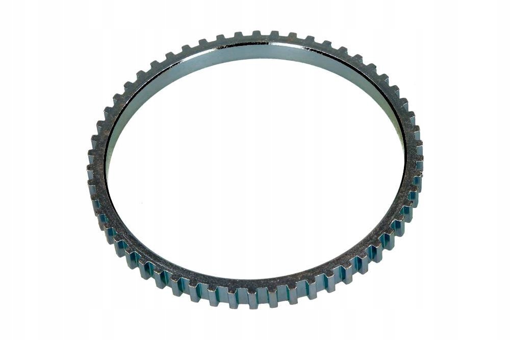 фото №1, Кольцо abs citroen p. jumper 1,9-2,8