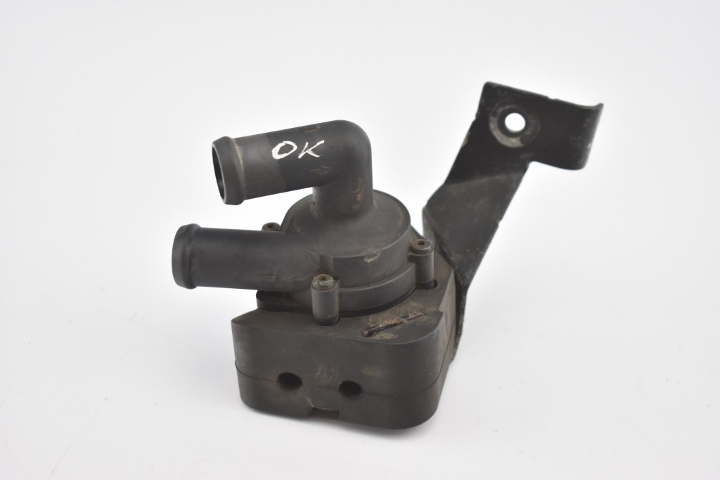 Купить Дополнительная насос воды 9230234 bmw f06 f13 f07 f01