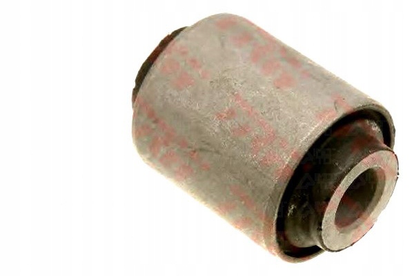 фото №1, Втулка важеля trw 4764453aa 5705090