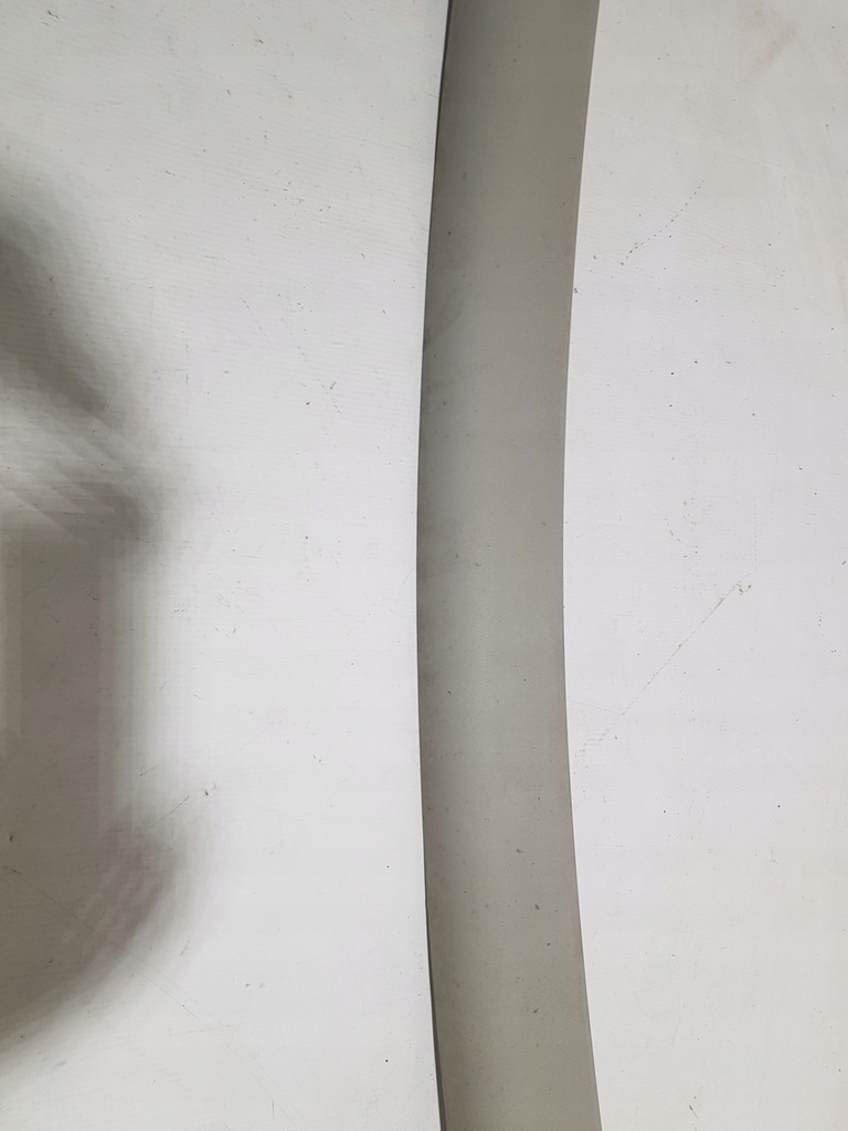 фото №3, Защита крыша потолок mercedes slk r171 w171