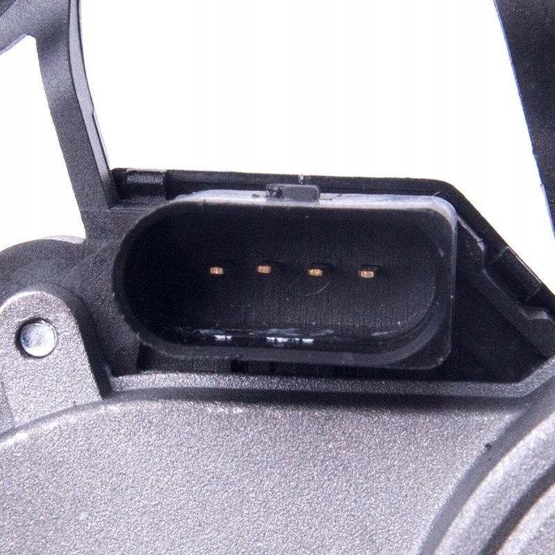 фото №12, Двигун двірник перед seat mii skoda citigo