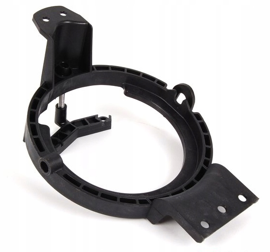 фото №1, Mini кронштейн кронштейн протитуманної фари r60 r61