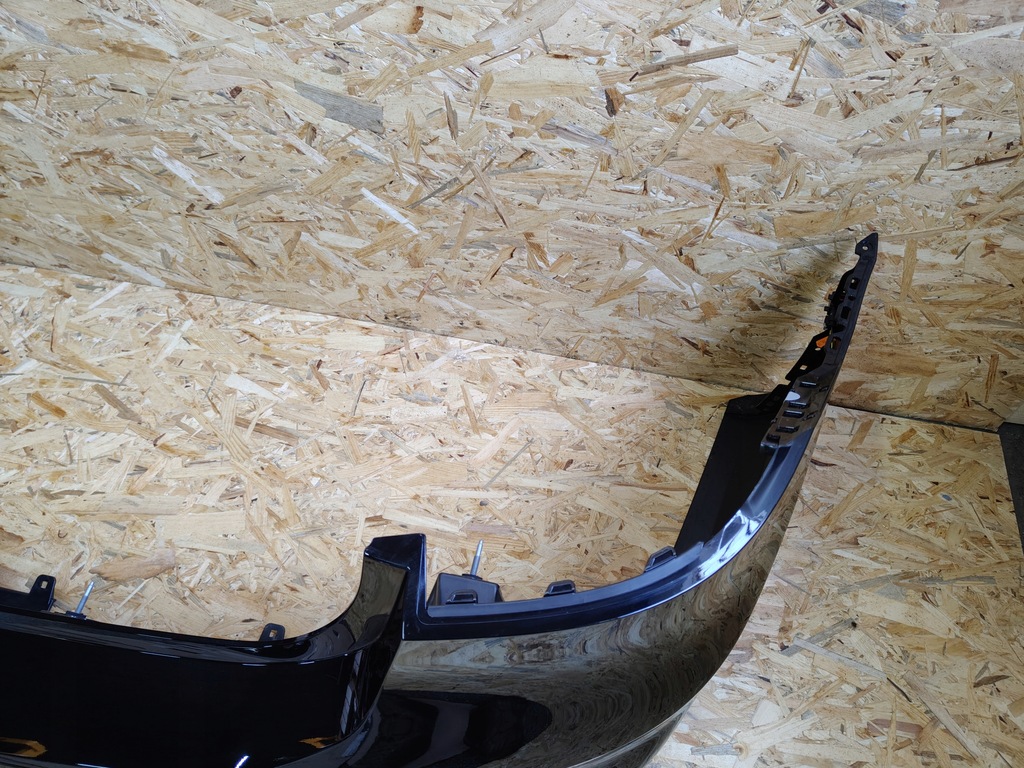 фото №10, Audi a7 s7 c8 4k8 tdi lift 24r- ly9t / y9t бампер задня задній камера 6pdc