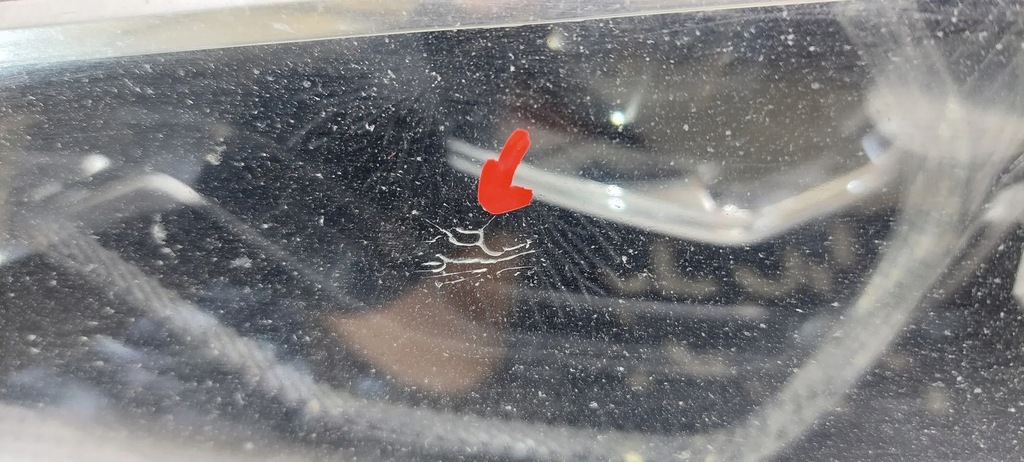 фото №14, Bmw 5 g30 g31 2018 лампи передні