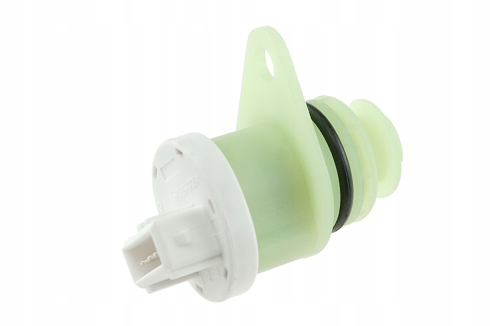 фото №10, Датчик, швидкість nty ecp-ct-016