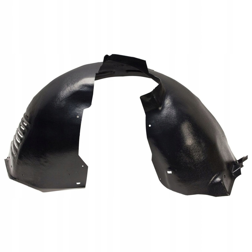 фото №1, Підкрилок do opel insignia a 2008-2017