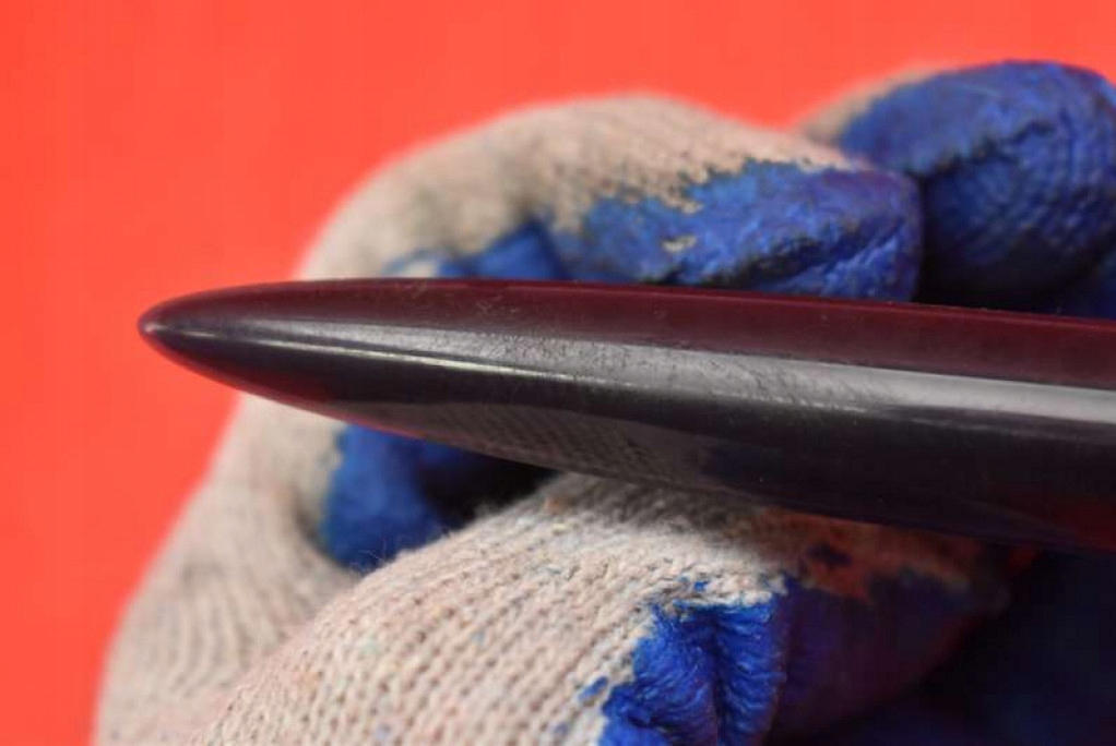 Купить Дисплей парковки pdc a0015421523 mercedes e-klasa w211 02-06