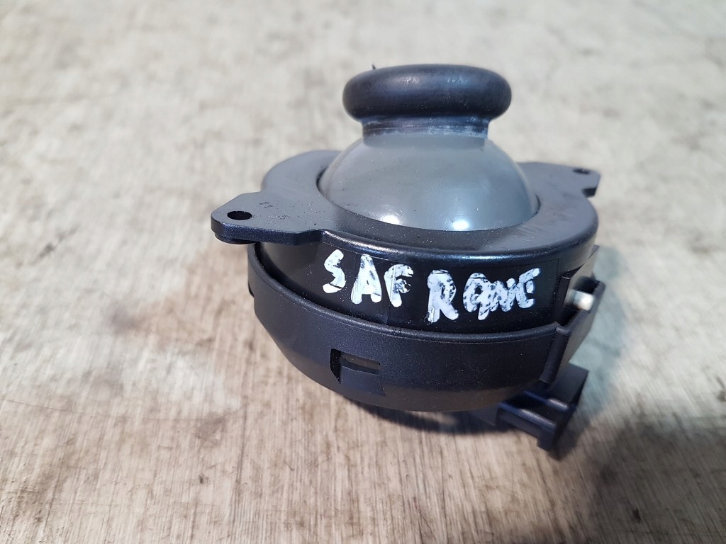 фото №2, Лампа освітлення кабіни renault safrane