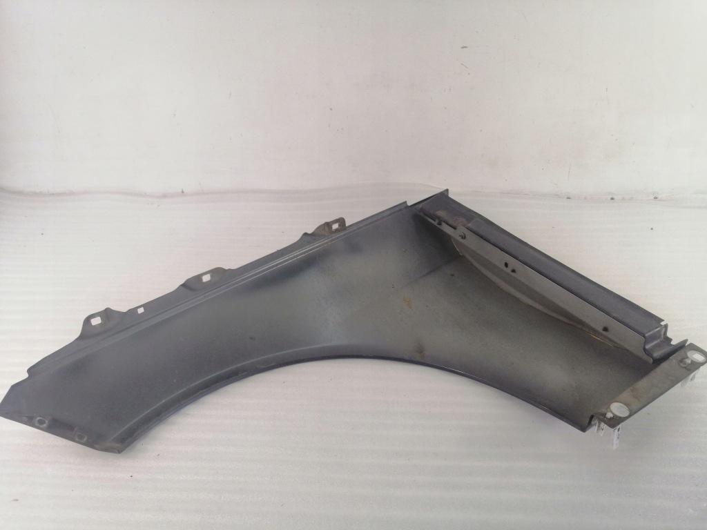 Mercedes w212 крила перед праві Зі Шроту