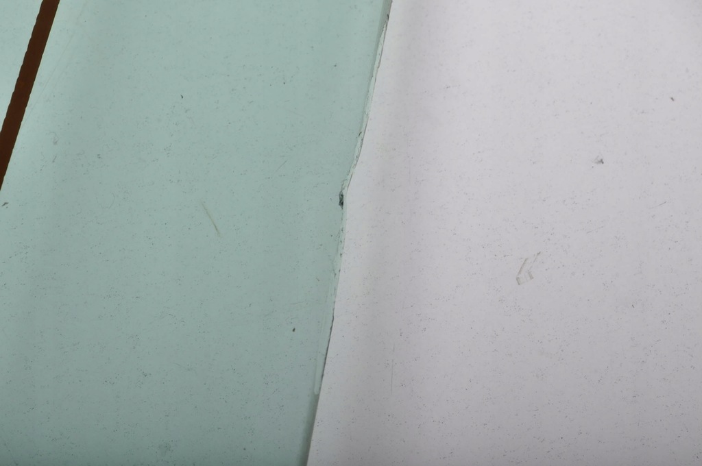 фото №8, Land rover freelander l314 скло задня кришки 05r