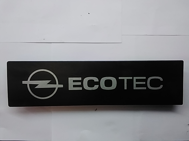 фото №1, A900 opel vectra c 3.2 захист котушки 24445530