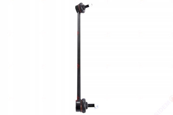 Соединитель стабилизатора peugeot citroen opel vauxhall перед правая  sidem Цена