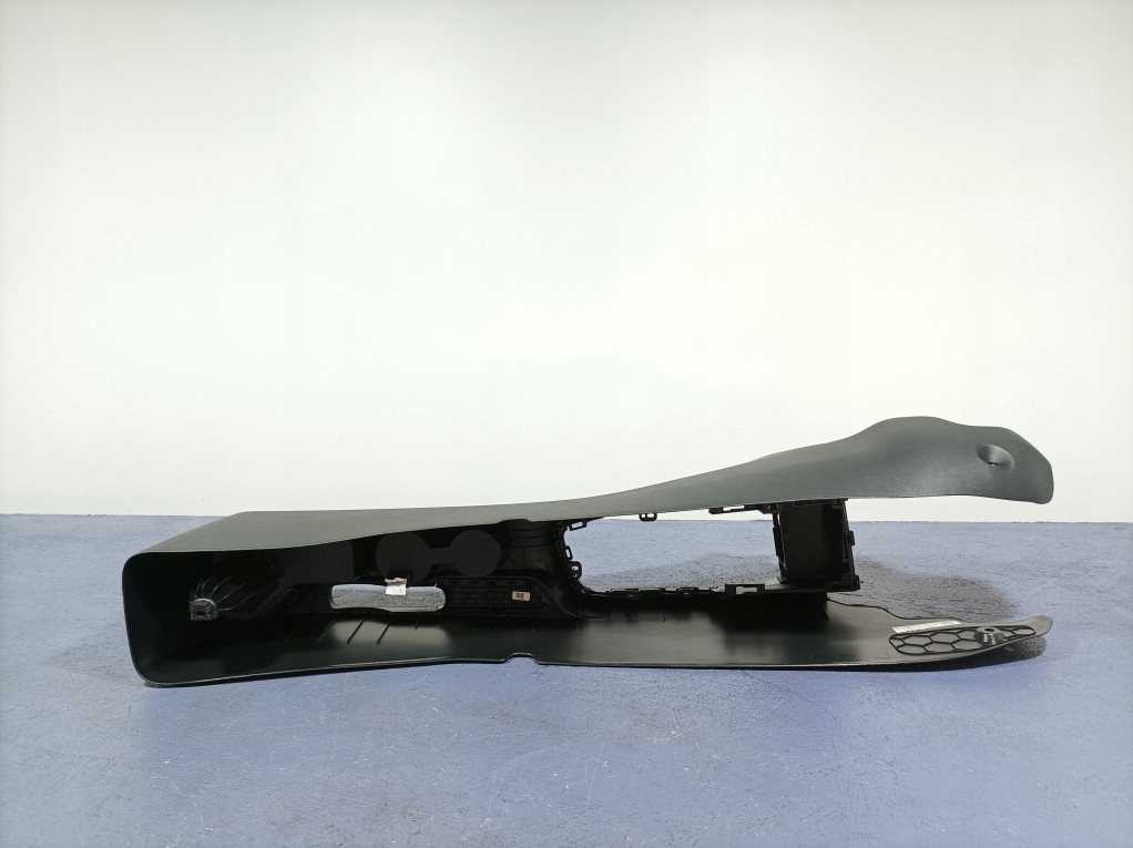 фото №5, Hyundai i20 iii 20- тунель середній eu 84610-q0100