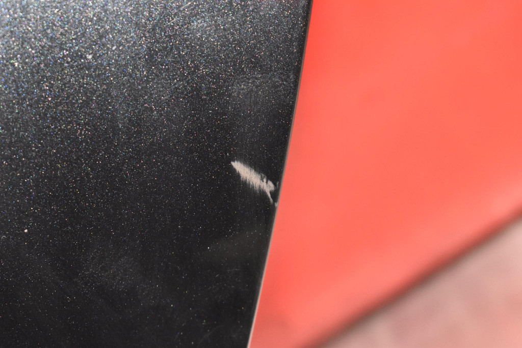 фото №6, Дверь левая задняя задние 475 bmw f31 kombi 11-16