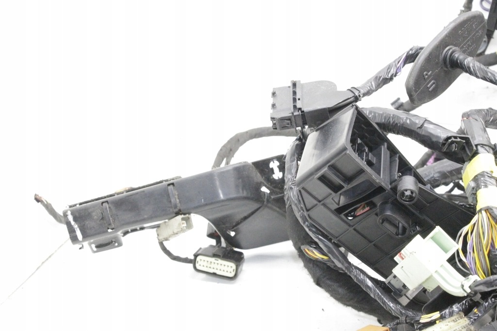 фото №12, Джгут кабелі polestar 2 p 32212356 electric 300kw 2021