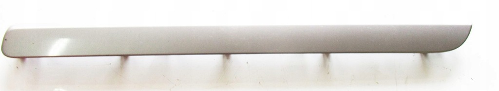 фото №5, Vw golf vi защита молдинг панели консоли 5k1858415b